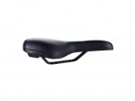 Sedlo BBB BSD-112 SportPlus Active